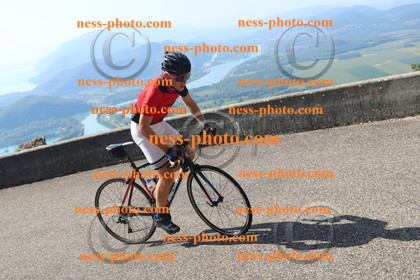 Col du Grand Colombier (3030).JPG