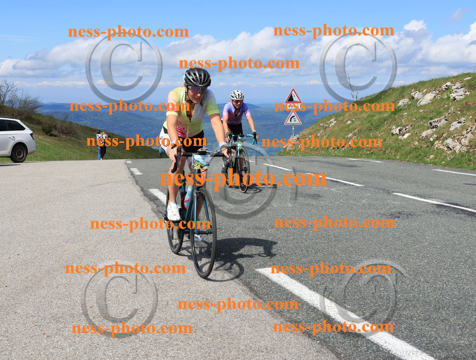 Col du Grand Colombier (642).JPG