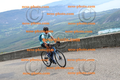 Col du Grand Colombier (2062).JPG