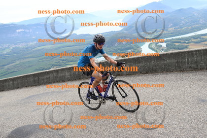 Col du Grand Colombier (2302).JPG