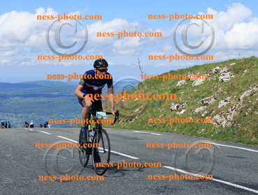 Col du Grand Colombier (2039).JPG