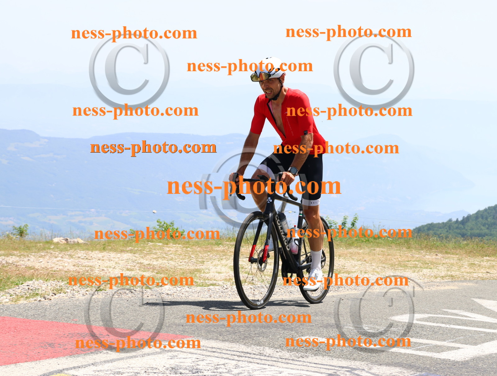 Col du grand Colombier (3189).JPG