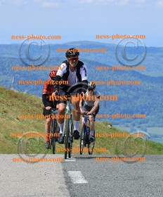 Col du Grand Colombier (1987).JPG