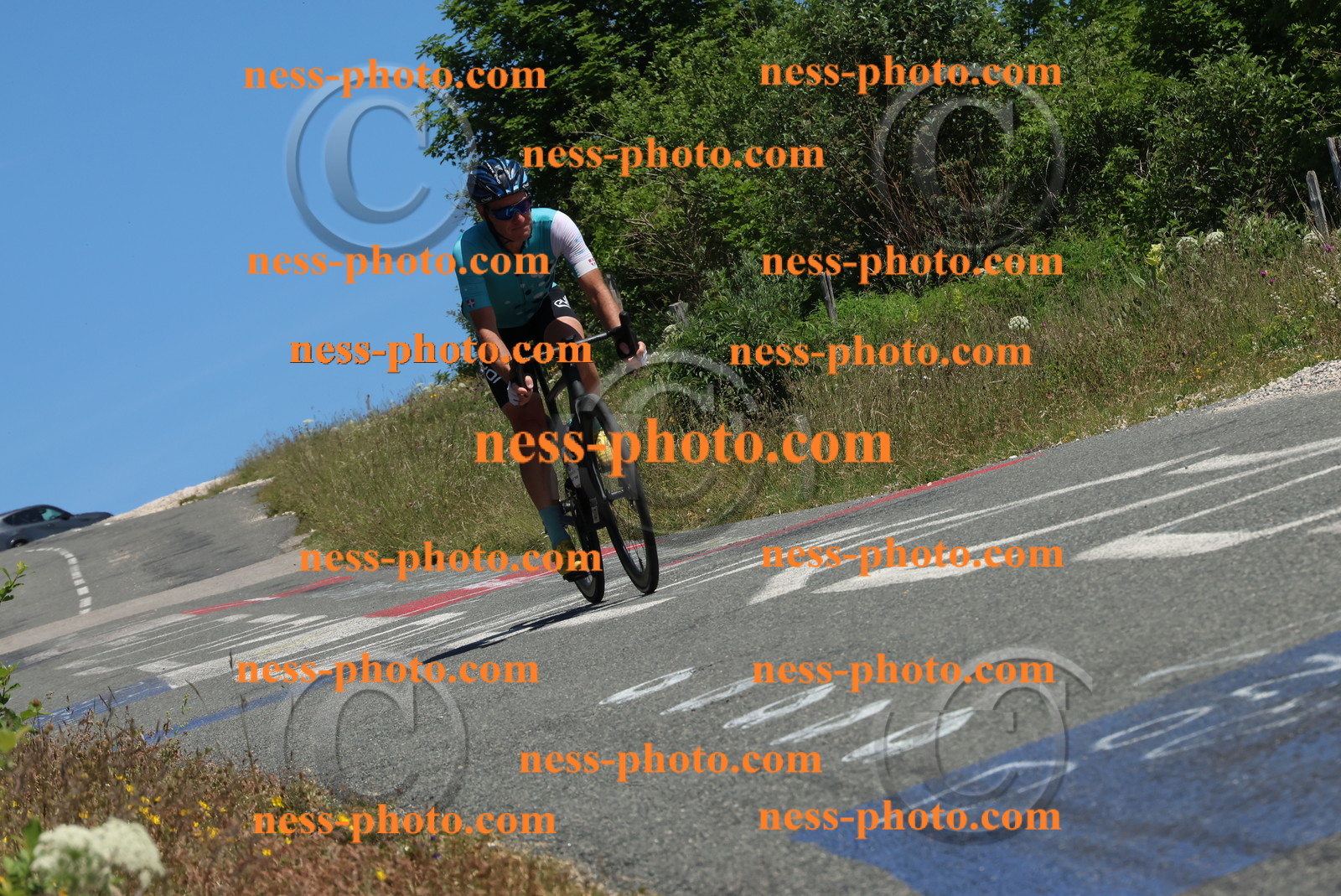 Col du Grand Colombier (93).JPG