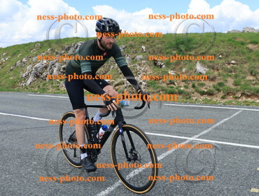 Col du Grand Colombier (3013).JPG