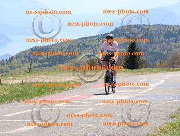 Col du Grand Colombier (705).JPG