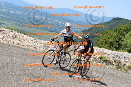 Col du Grand Colombier (328).JPG