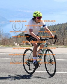 Col du Grand Colombier (923).JPG