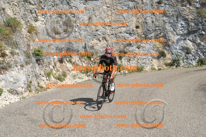 Col du Grand Colombier (3212).JPG