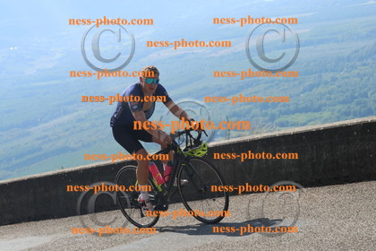 Col du Grand Colombier (2782).JPG