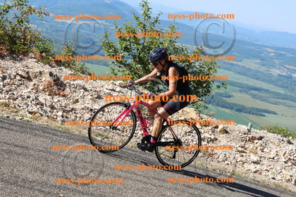 Col du Grand Colombier (1278).JPG